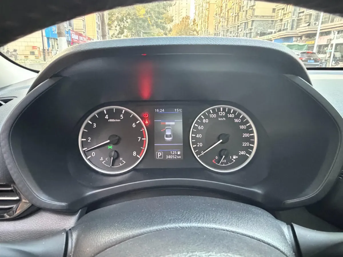 2021 Nissan Sylphy 1.6L 135HP L4 CVT,autocango,china used car exporter,china ev exporter,chinese used car exporter,chinese used ev exporter