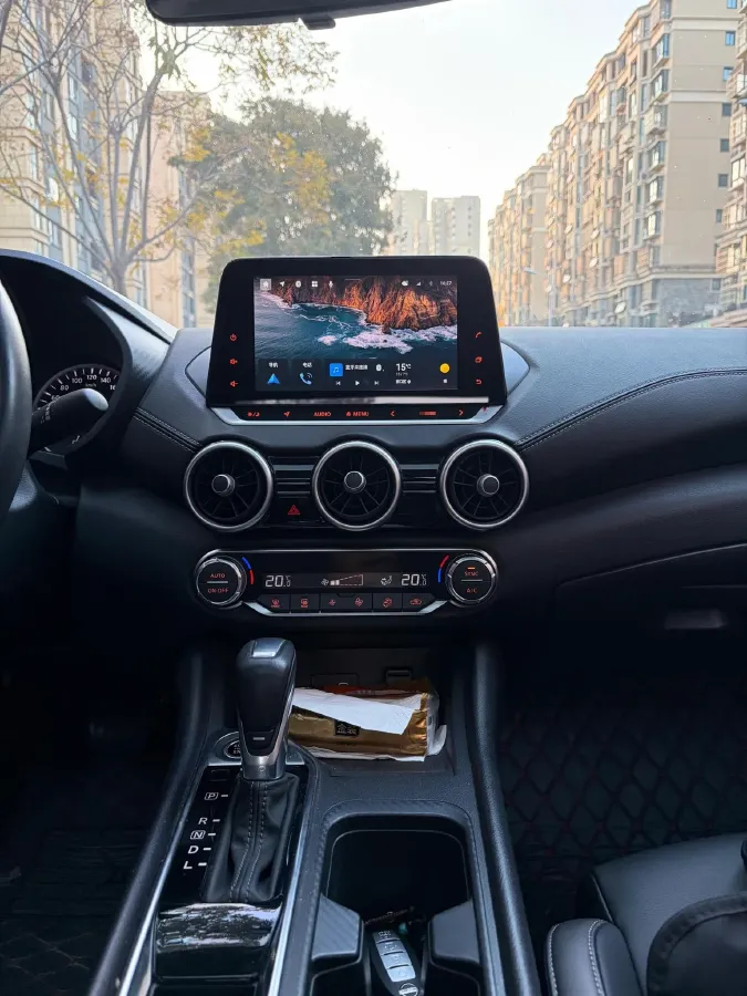 2021 Nissan Sylphy 1.6L 135HP L4 CVT,autocango,china used car exporter,china ev exporter,chinese used car exporter,chinese used ev exporter