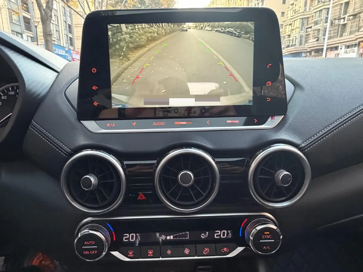 2021 Nissan Sylphy 1.6L 135HP L4 CVT,autocango,china used car exporter,china ev exporter,chinese used car exporter,chinese used ev exporter