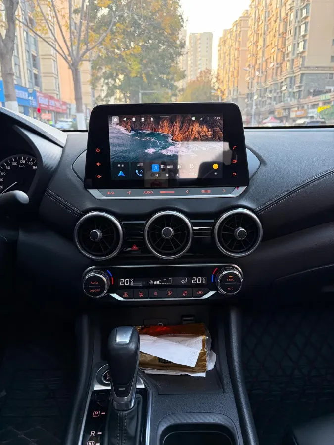 2021 Nissan Sylphy 1.6L 135HP L4 CVT,autocango,china used car exporter,china ev exporter,chinese used car exporter,chinese used ev exporter