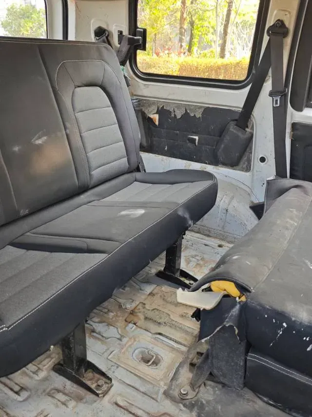 2019 Venucia M50V 1.5L 112HP L4 5MT,autocango,china used car exporter,china ev exporter,chinese used car exporter,chinese used ev exporter