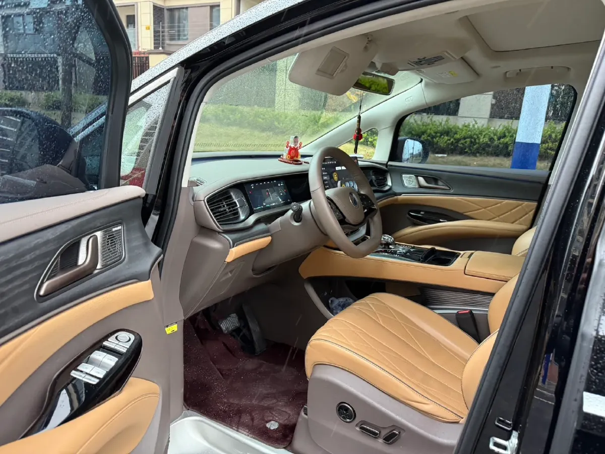 2022 Honda Odyssey 2.0L 146HP L4 E-CVT Hybrid,autocango,china used car exporter,china ev exporter,chinese used car exporter,chinese used ev exporter