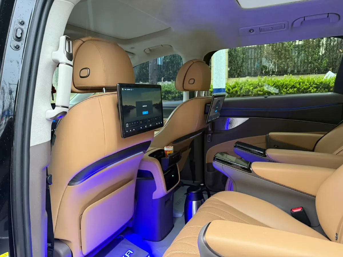 2022 Honda Odyssey 2.0L 146HP L4 E-CVT Hybrid,autocango,china used car exporter,china ev exporter,chinese used car exporter,chinese used ev exporter