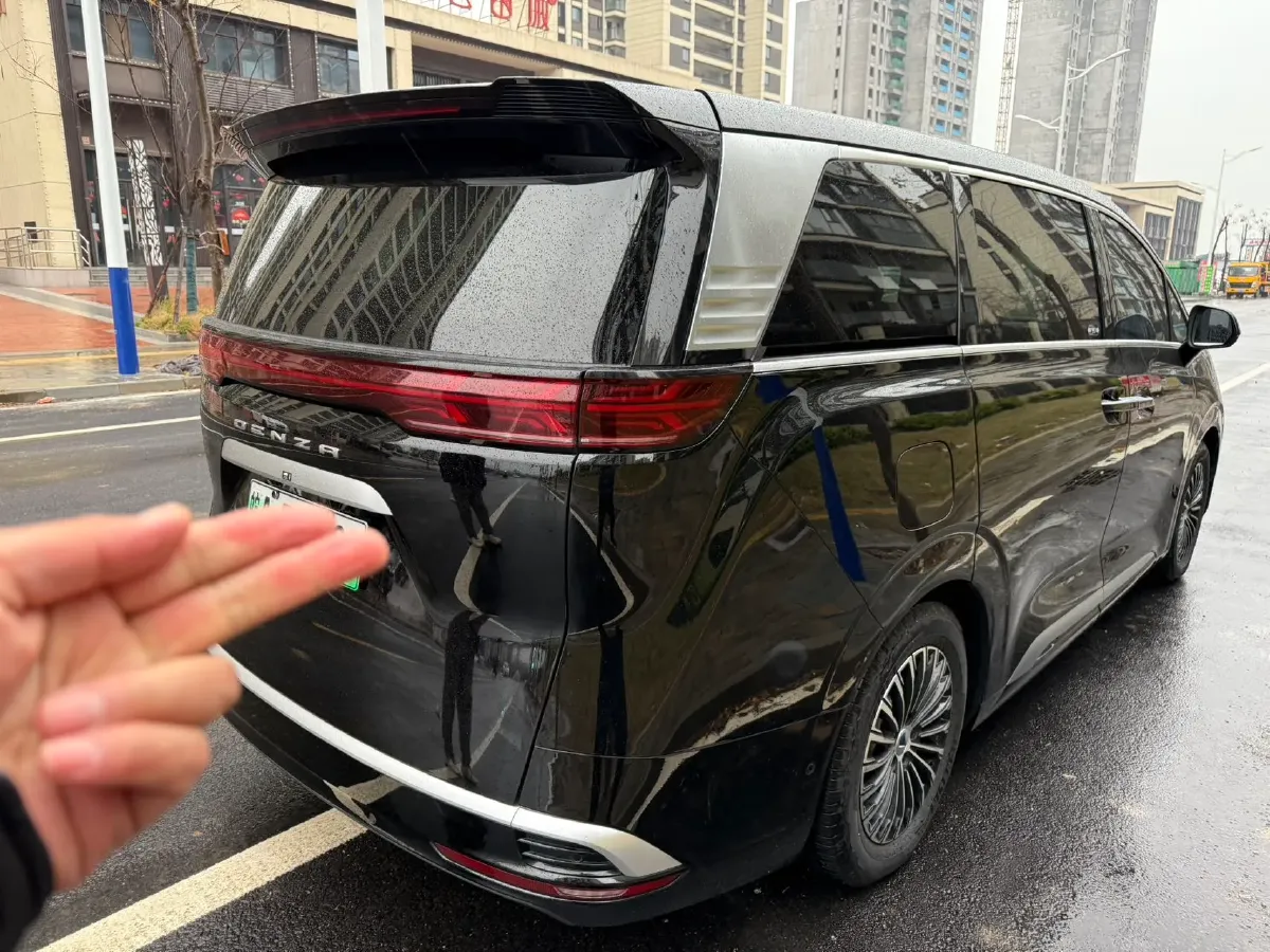 2022 Honda Odyssey 2.0L 146HP L4 E-CVT Hybrid,autocango,china used car exporter,china ev exporter,chinese used car exporter,chinese used ev exporter