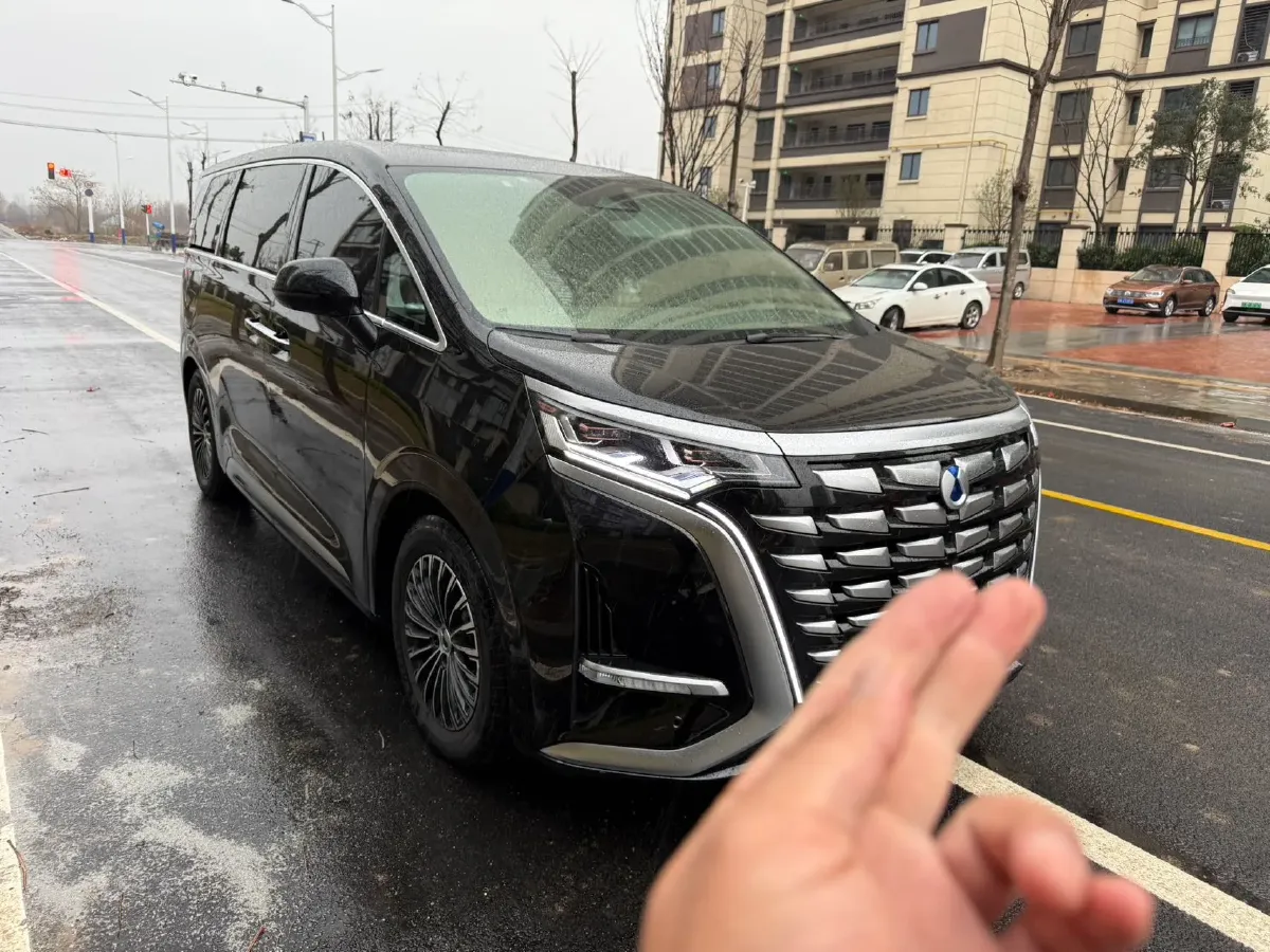 2022 Honda Odyssey 2.0L 146HP L4 E-CVT Hybrid,autocango,china used car exporter,china ev exporter,chinese used car exporter,chinese used ev exporter