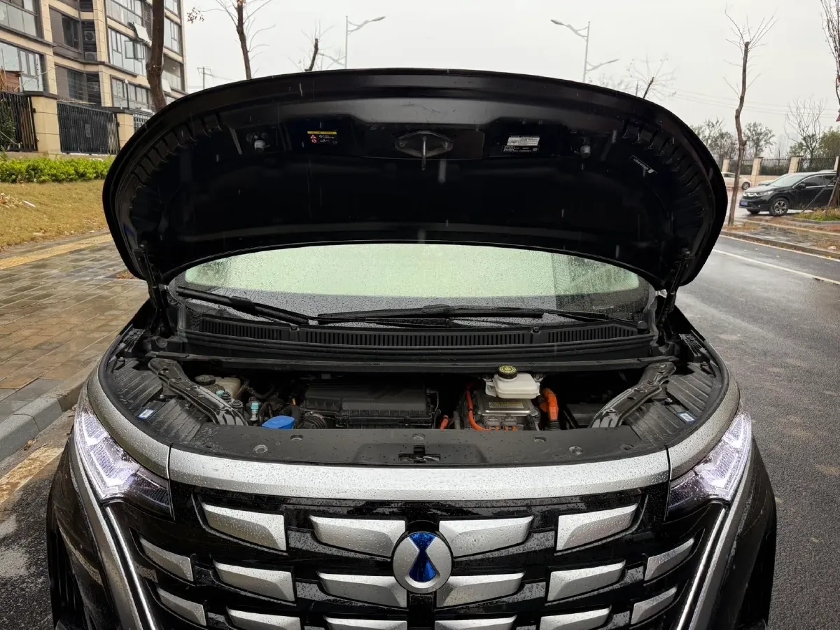 2022 Honda Odyssey 2.0L 146HP L4 E-CVT Hybrid,autocango,china used car exporter,china ev exporter,chinese used car exporter,chinese used ev exporter