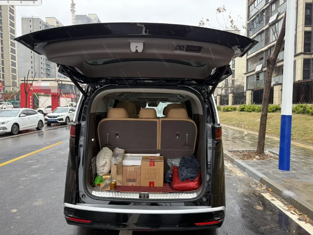 2022 Honda Odyssey 2.0L 146HP L4 E-CVT Hybrid,autocango,china used car exporter,china ev exporter,chinese used car exporter,chinese used ev exporter