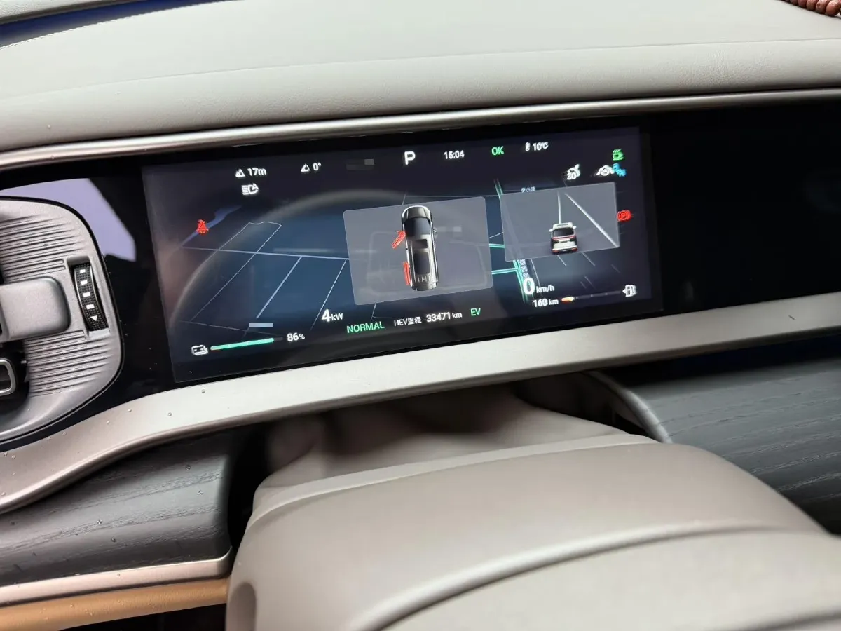 2022 Honda Odyssey 2.0L 146HP L4 E-CVT Hybrid,autocango,china used car exporter,china ev exporter,chinese used car exporter,chinese used ev exporter