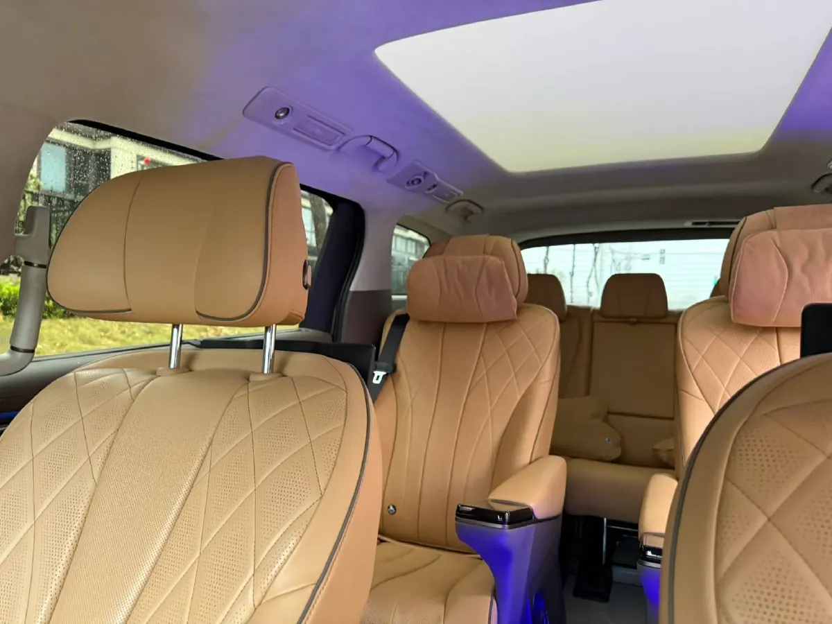 2022 Honda Odyssey 2.0L 146HP L4 E-CVT Hybrid,autocango,china used car exporter,china ev exporter,chinese used car exporter,chinese used ev exporter