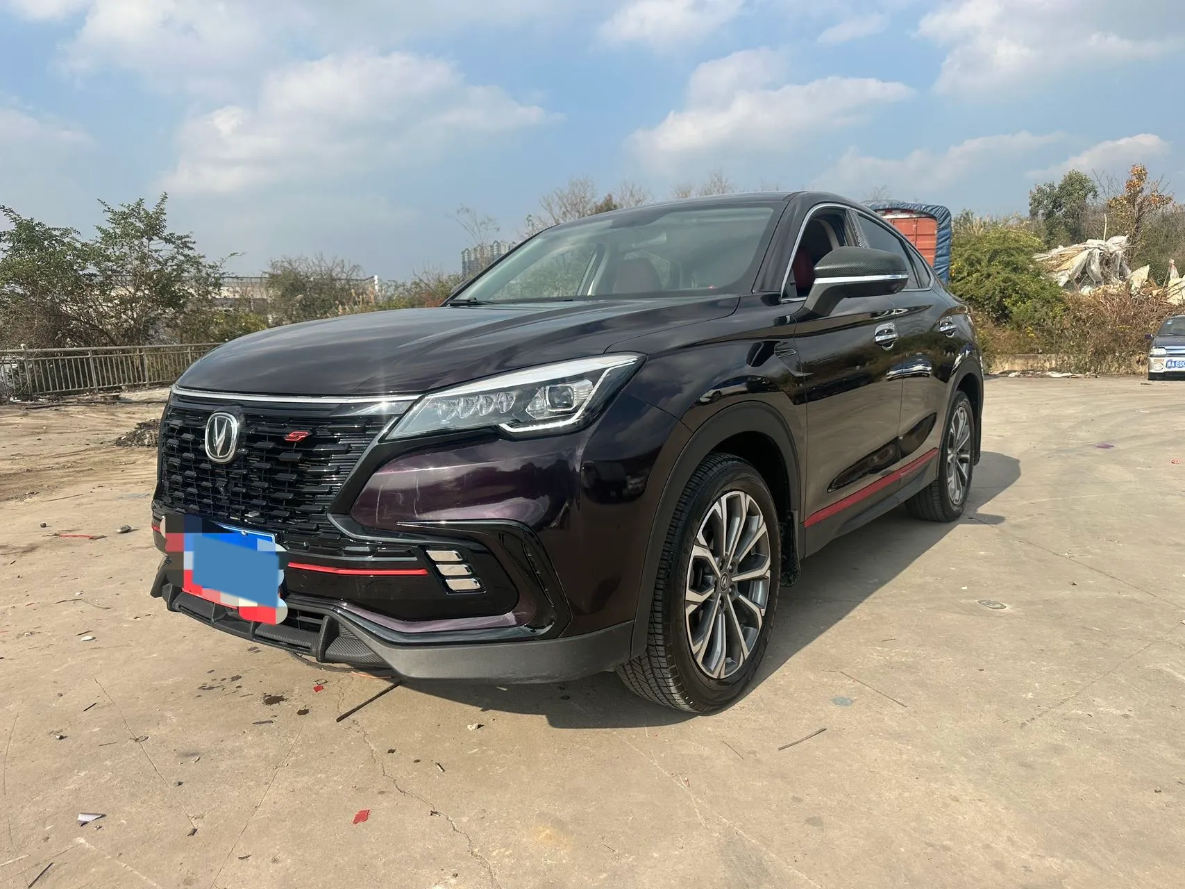 autocango,china used car exporter,china ev exporter,chinese used car exporter,chinese used ev exporter