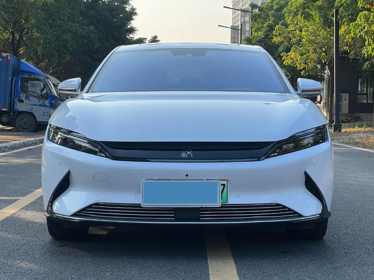 2021 BYD Han BEV 64.8KWH,autocango,china used car exporter,china ev exporter,chinese used car exporter,chinese used ev exporter