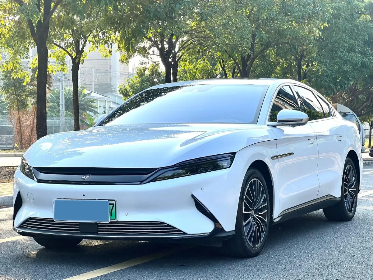 2021 BYD Han BEV 64.8KWH,autocango,china used car exporter,china ev exporter,chinese used car exporter,chinese used ev exporter