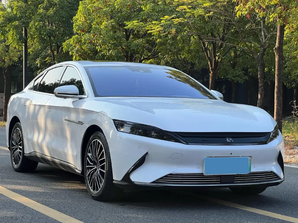 2021 BYD Han BEV 64.8KWH,autocango,china used car exporter,china ev exporter,chinese used car exporter,chinese used ev exporter