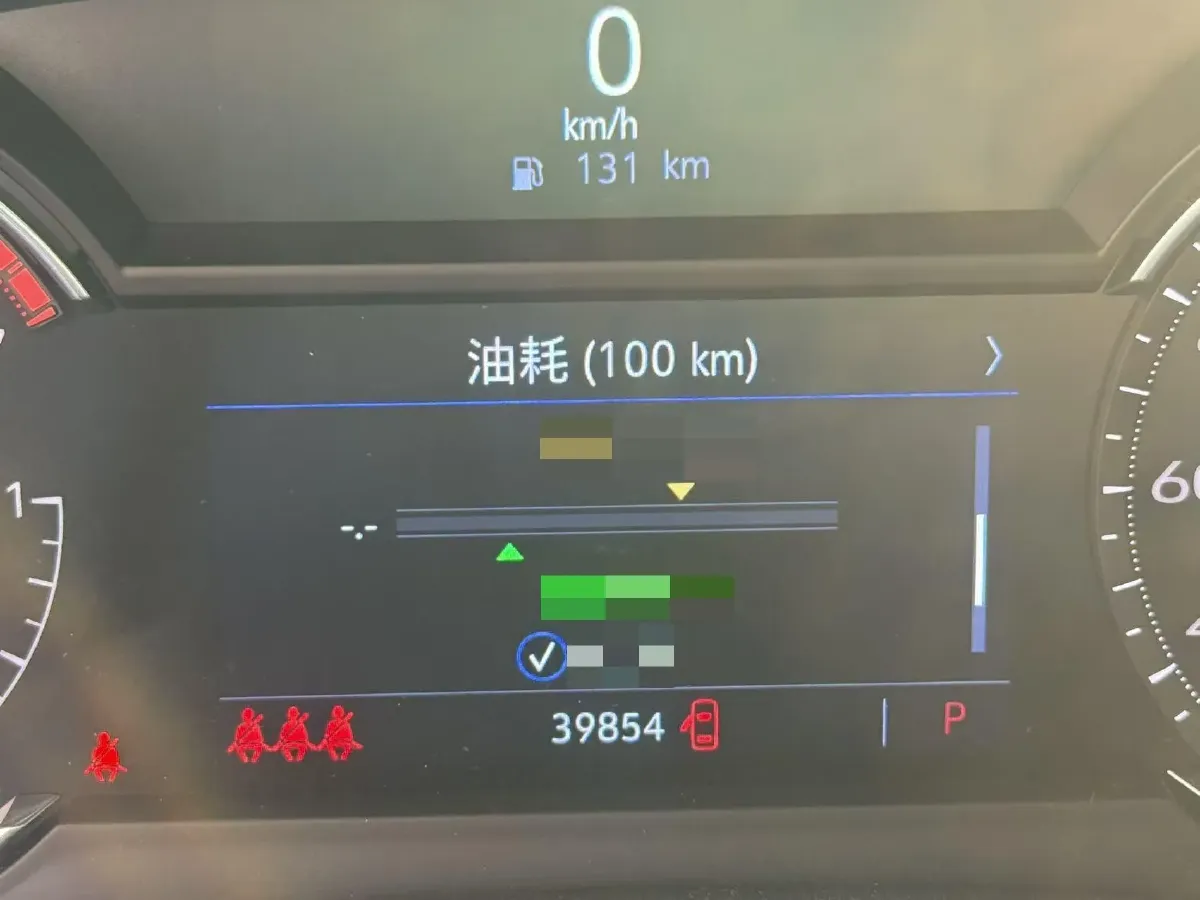 2023 Cadillac XT5 2.0T 237HP L4 9AT,autocango,china used car exporter,china ev exporter,chinese used car exporter,chinese used ev exporter