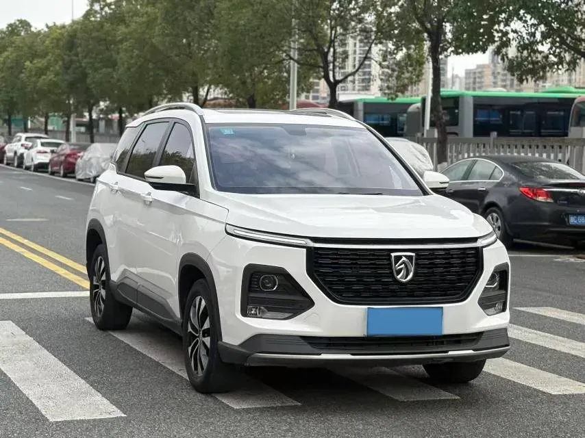 2020 HanTeng X7 1.5T 156HP L4 6AT,autocango,china used car exporter,china ev exporter,chinese used car exporter,chinese used ev exporter