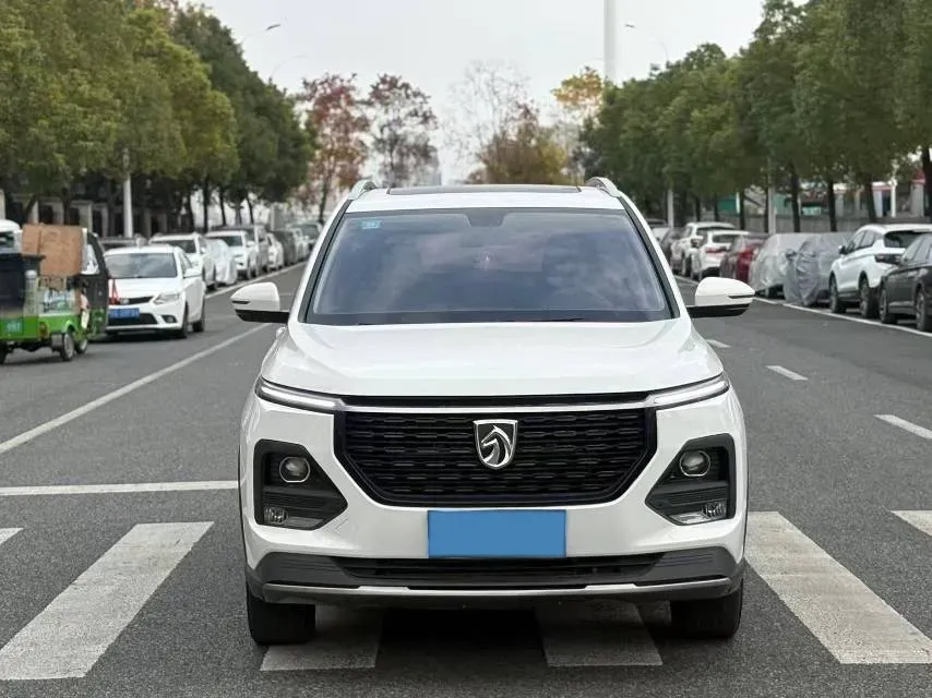 2020 HanTeng X7 1.5T 156HP L4 6AT,autocango,china used car exporter,china ev exporter,chinese used car exporter,chinese used ev exporter