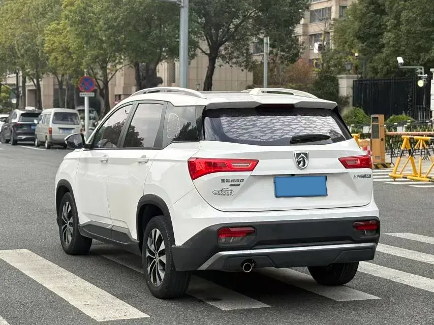 2020 HanTeng X7 1.5T 156HP L4 6AT,autocango,china used car exporter,china ev exporter,chinese used car exporter,chinese used ev exporter