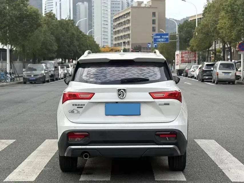 2020 HanTeng X7 1.5T 156HP L4 6AT,autocango,china used car exporter,china ev exporter,chinese used car exporter,chinese used ev exporter