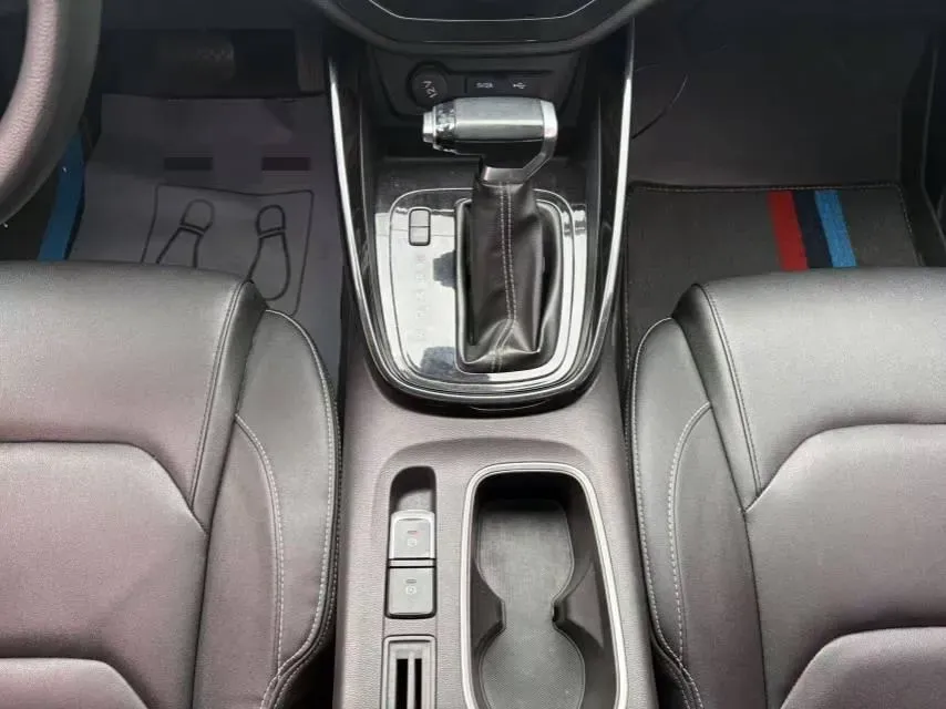 2020 HanTeng X7 1.5T 156HP L4 6AT,autocango,china used car exporter,china ev exporter,chinese used car exporter,chinese used ev exporter