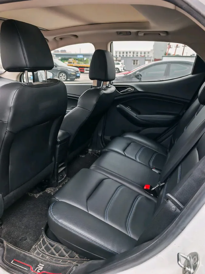 2019 BYD Yuan BEV 42KWH,autocango,china used car exporter,china ev exporter,chinese used car exporter,chinese used ev exporter