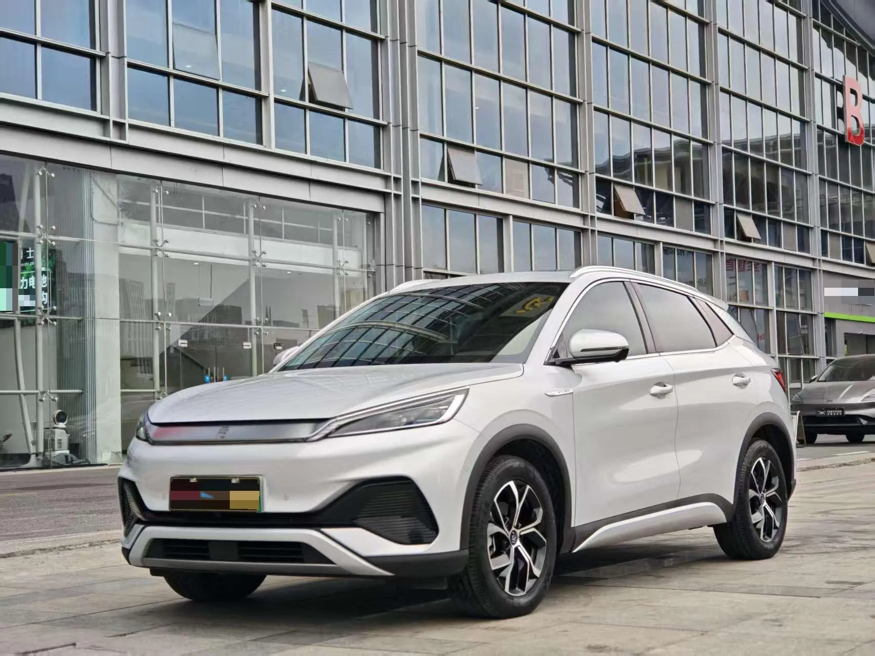 autocango,china used car exporter,china ev exporter,chinese used car exporter,chinese used ev exporter autocango,china used car exporter,china ev exporter,chinese used car exporter,chinese used ev exporter