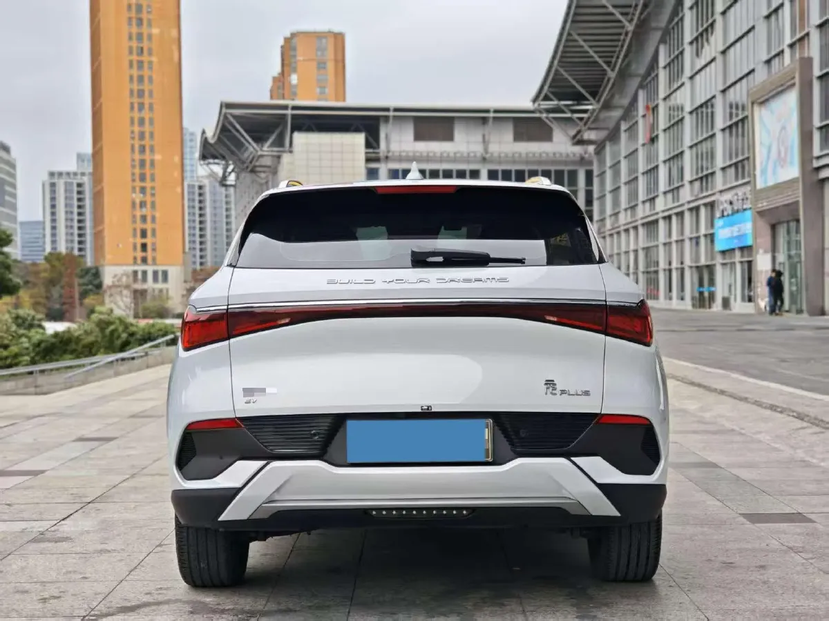 2024 BYD Yuan Plus BEV 49.92KWH,autocango,china used car exporter,china ev exporter,chinese used car exporter,chinese used ev exporter