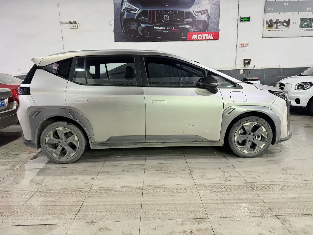 2022 Geely Okavango 1.8T 184HP L4 7DCT,autocango,china used car exporter,china ev exporter,chinese used car exporter,chinese used ev exporter