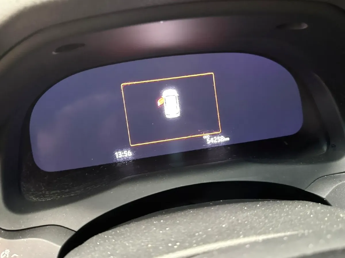 2021 Toyota Camry 2.5L 178HP L4 E-CVT Hybrid,autocango,china used car exporter,china ev exporter,chinese used car exporter,chinese used ev exporter