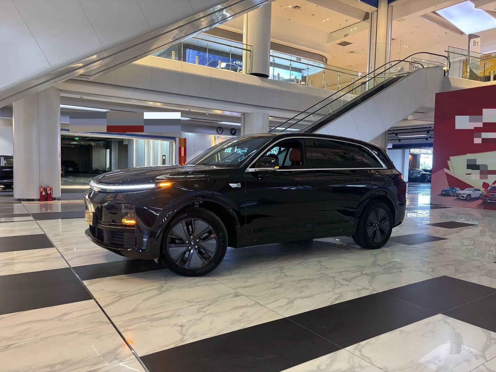 autocango,china used car exporter,china ev exporter,chinese used car exporter,chinese used ev exporter autocango,china used car exporter,china ev exporter,chinese used car exporter,chinese used ev exporter