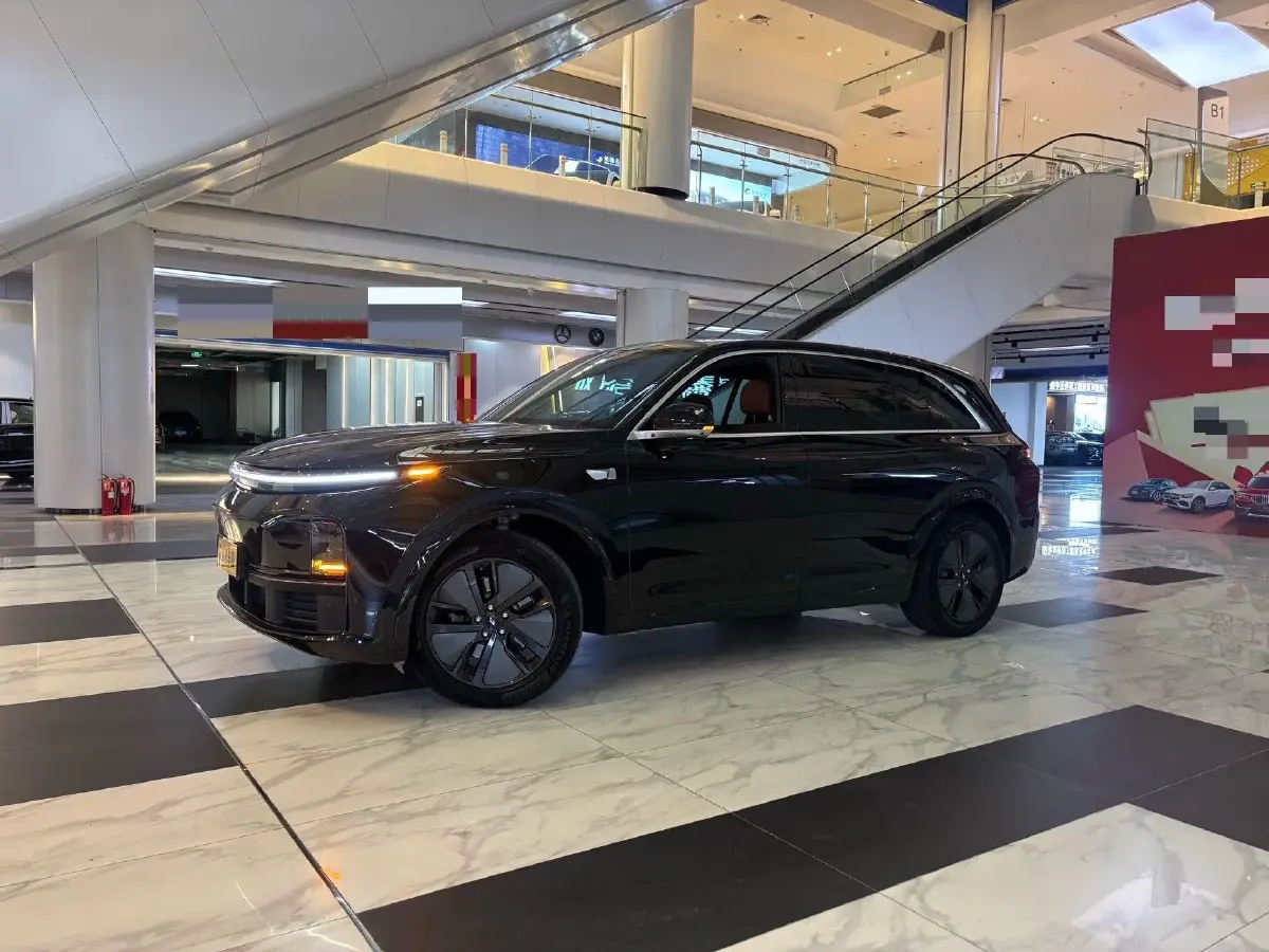 2024 MG Cyberster BEV 64KWH 2024 MG Cyberster BEV 64KWH