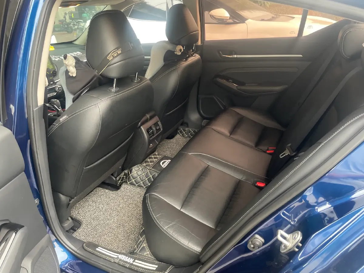 2020 Nissan Teana 2.0L 156HP L4 CVT,autocango,china used car exporter,china ev exporter,chinese used car exporter,chinese used ev exporter