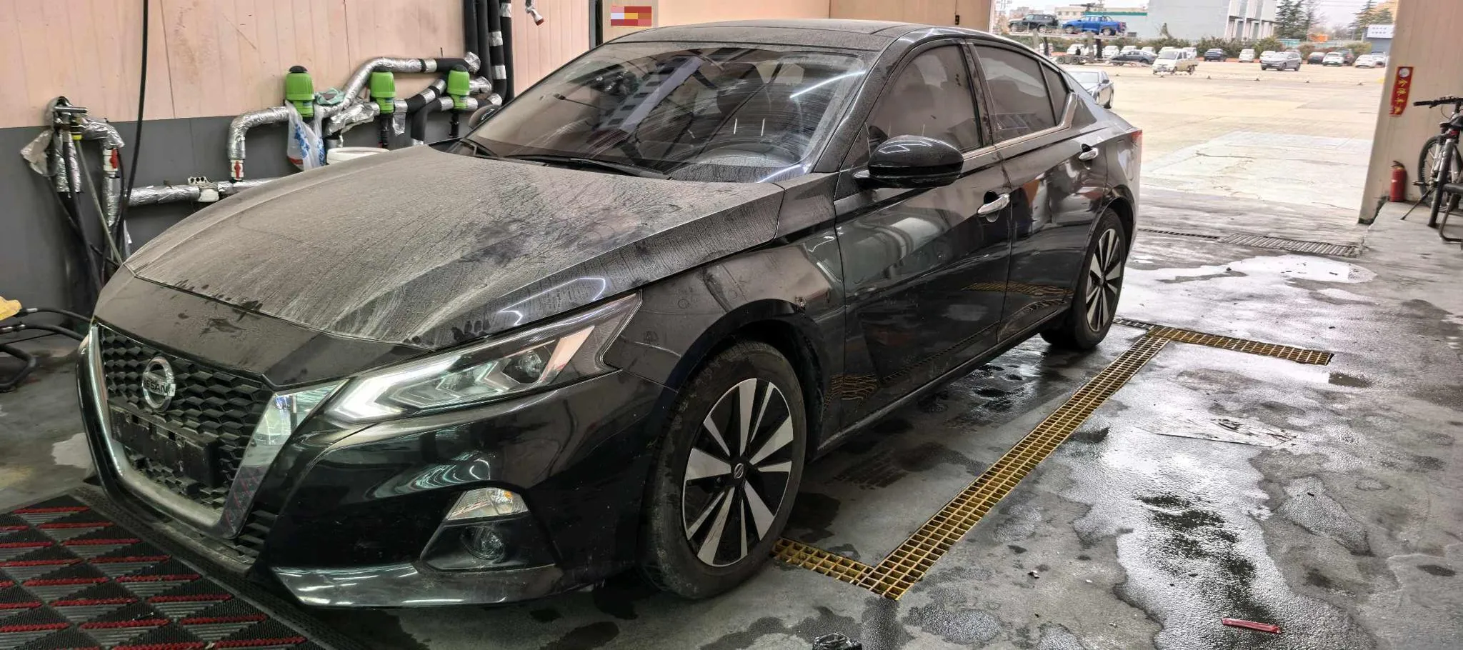 autocango,china used car exporter,china ev exporter,chinese used car exporter,chinese used ev exporter autocango,china used car exporter,china ev exporter,chinese used car exporter,chinese used ev exporter