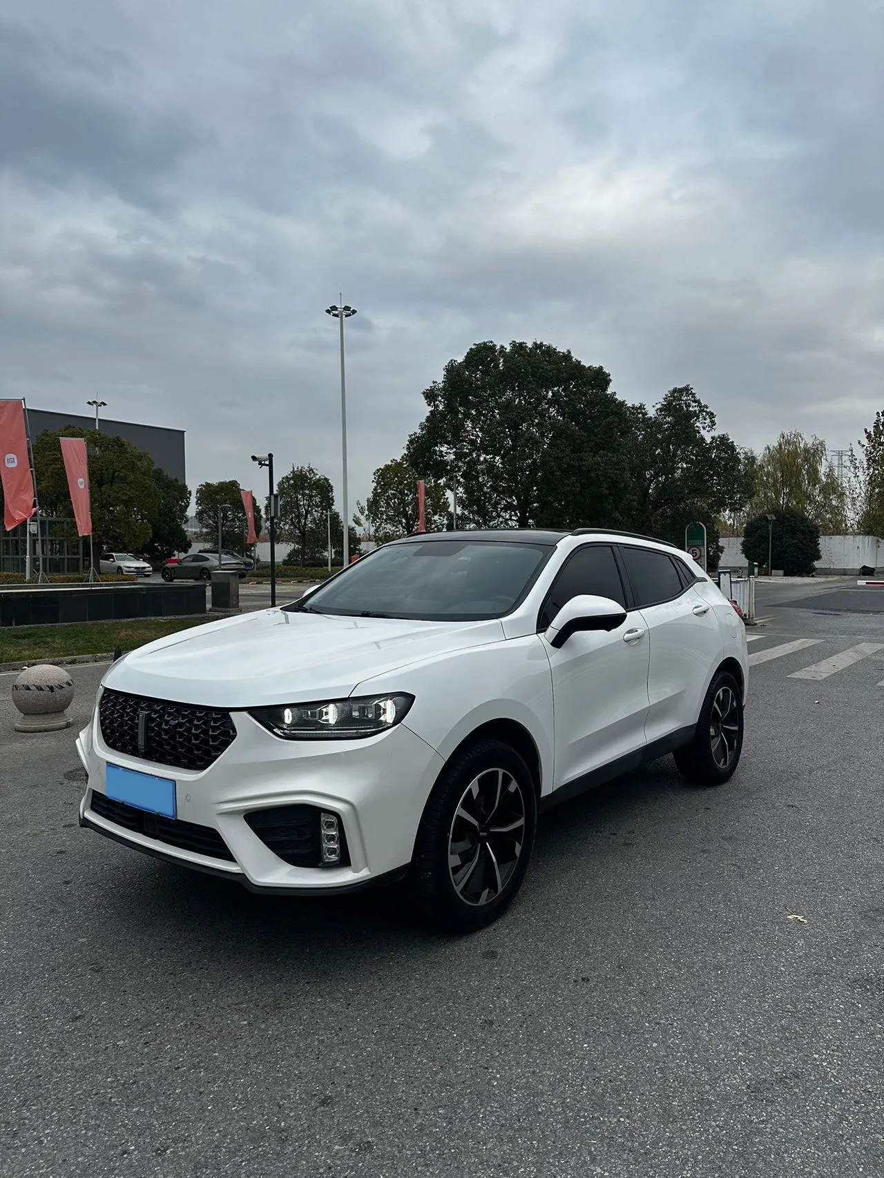 autocango,china used car exporter,china ev exporter,chinese used car exporter,chinese used ev exporter autocango,china used car exporter,china ev exporter,chinese used car exporter,chinese used ev exporter