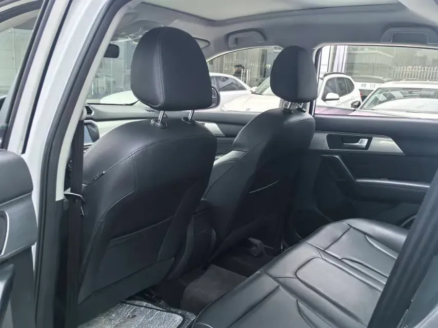 2018 Haval H2 1.5T 150HP L4 7DCT,autocango,china used car exporter,china ev exporter,chinese used car exporter,chinese used ev exporter