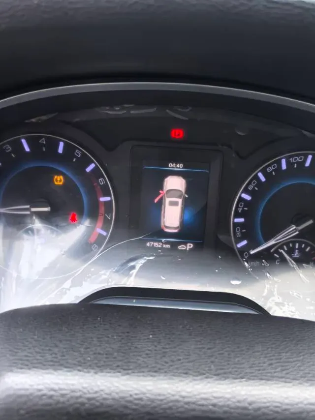 2018 Haval H2 1.5T 150HP L4 7DCT,autocango,china used car exporter,china ev exporter,chinese used car exporter,chinese used ev exporter