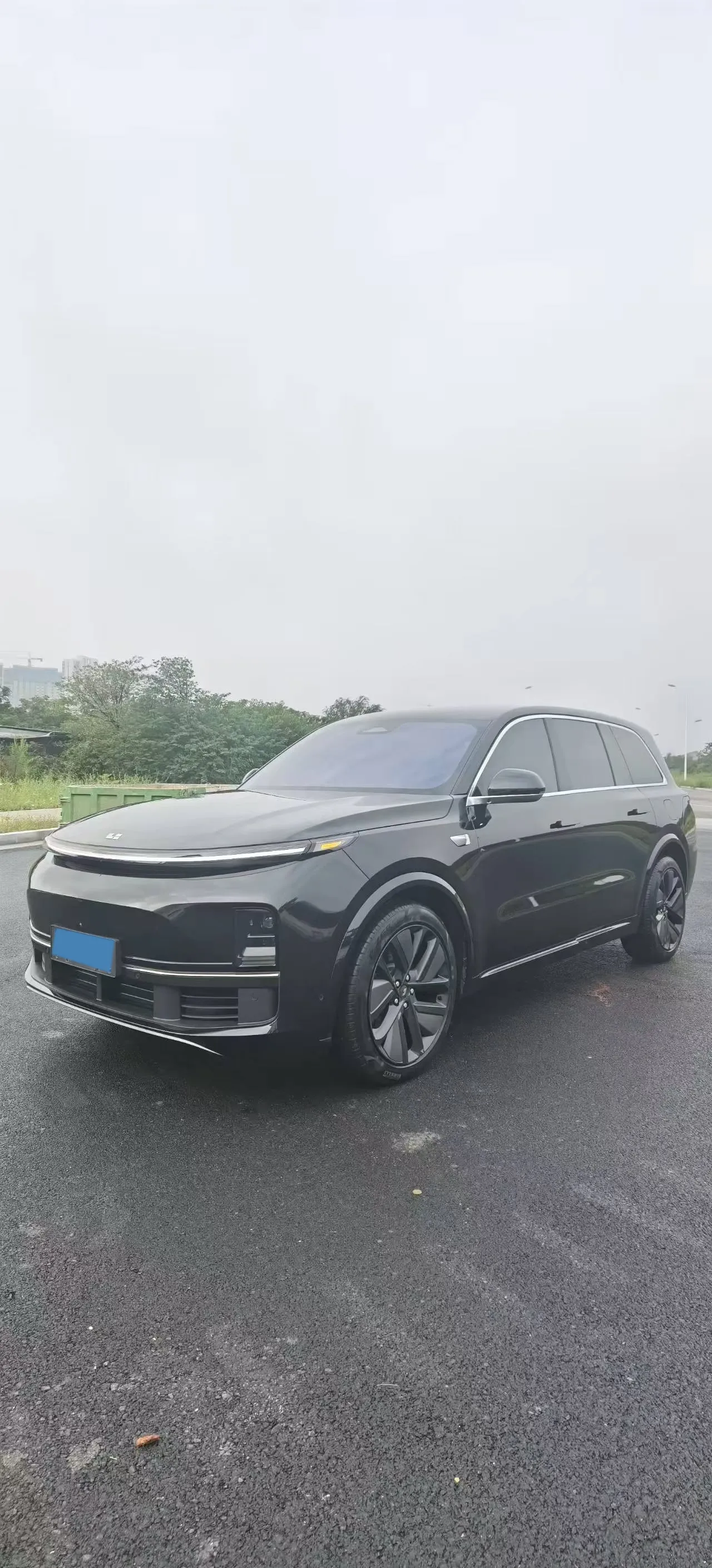 autocango,china used car exporter,china ev exporter,chinese used car exporter,chinese used ev exporter autocango,china used car exporter,china ev exporter,chinese used car exporter,chinese used ev exporter