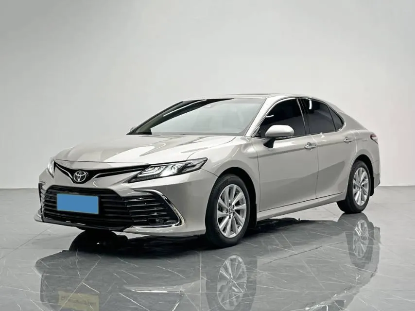 autocango,china used car exporter,china ev exporter,chinese used car exporter,chinese used ev exporter autocango,china used car exporter,china ev exporter,chinese used car exporter,chinese used ev exporter