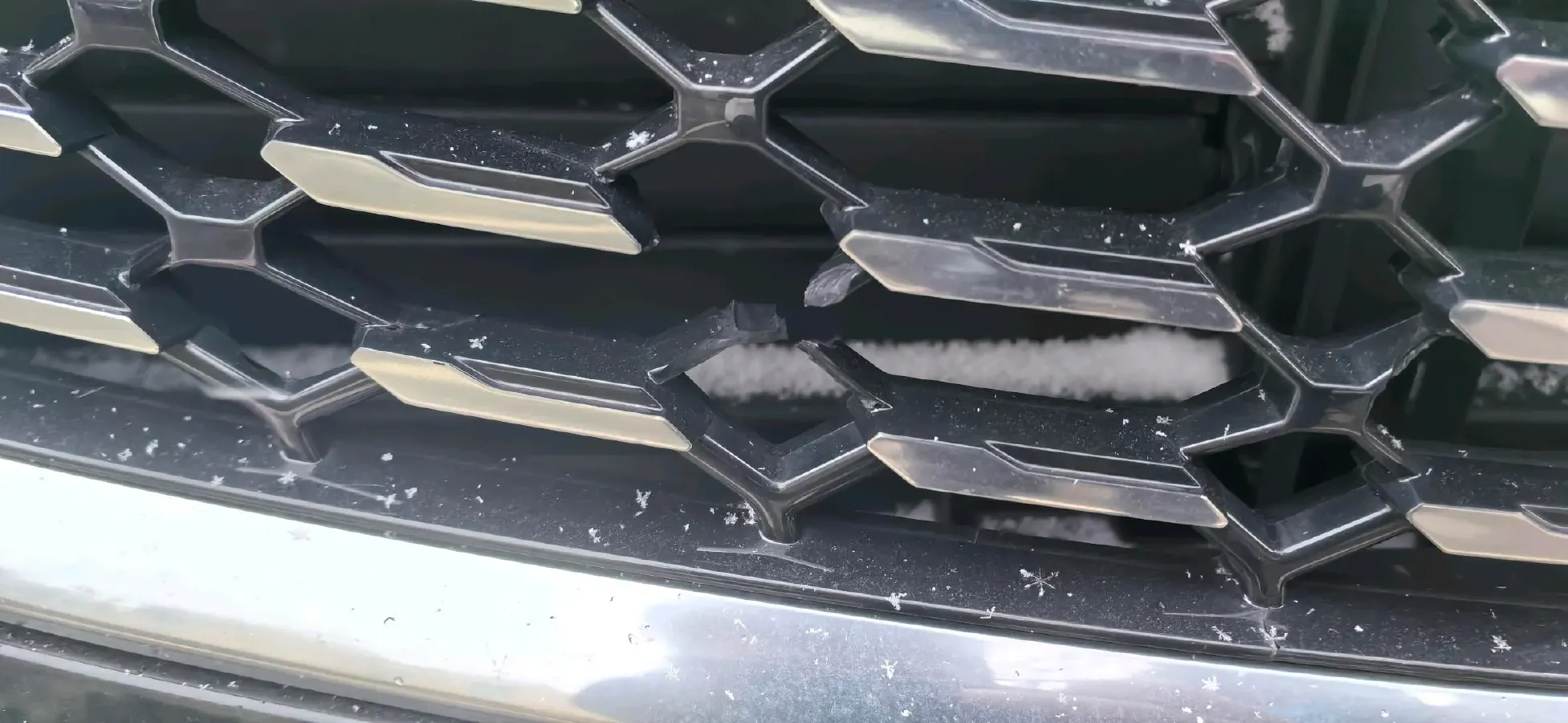 2021 Cadillac XT4 2.0T 237HP L4 9AT,autocango,china used car exporter,china ev exporter,chinese used car exporter,chinese used ev exporter