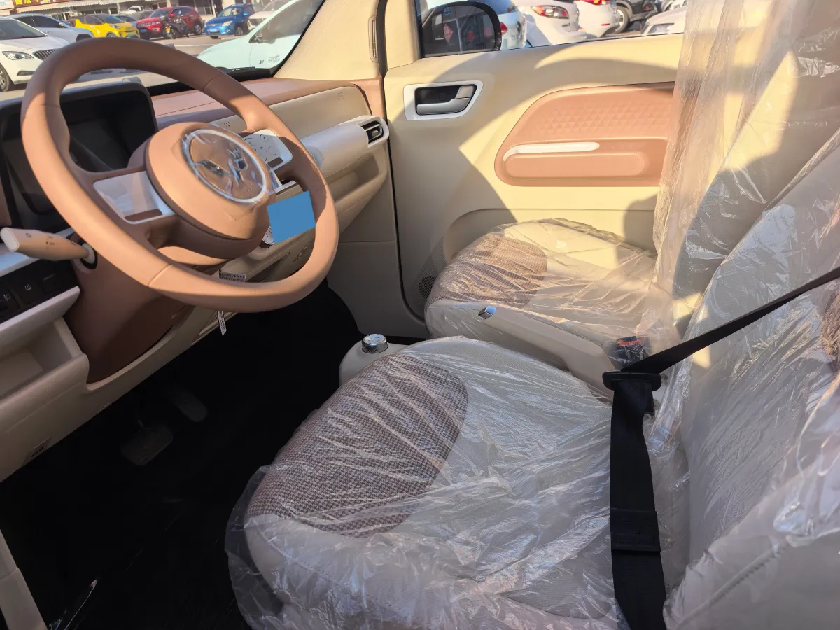 2024 WuLing HongGuang MINI EV BEV 17.3KWH,autocango,china used car exporter,china ev exporter,chinese used car exporter,chinese used ev exporter