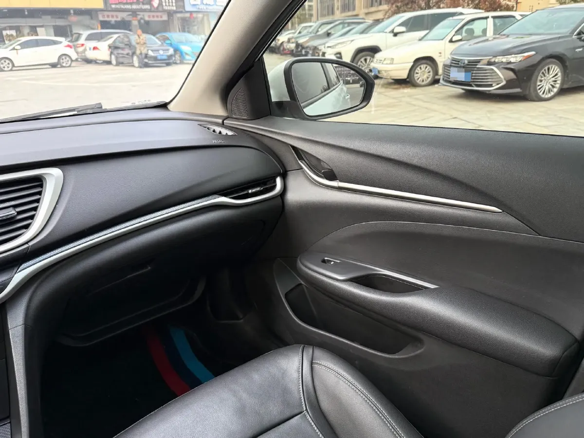 2019 Volkswagen Lavida 1.5L 113HP L4 6AT,autocango,china used car exporter,china ev exporter,chinese used car exporter,chinese used ev exporter