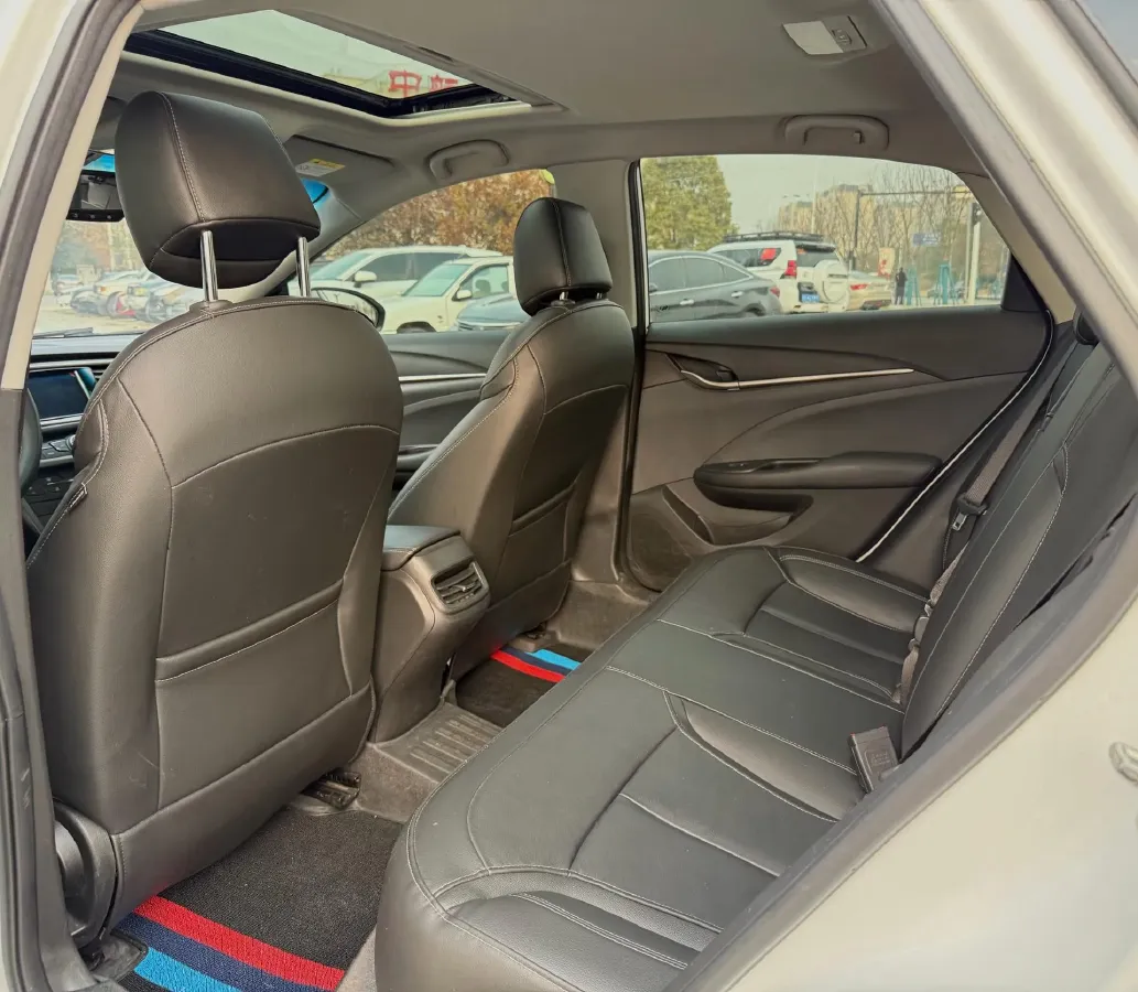 2019 Volkswagen Lavida 1.5L 113HP L4 6AT,autocango,china used car exporter,china ev exporter,chinese used car exporter,chinese used ev exporter