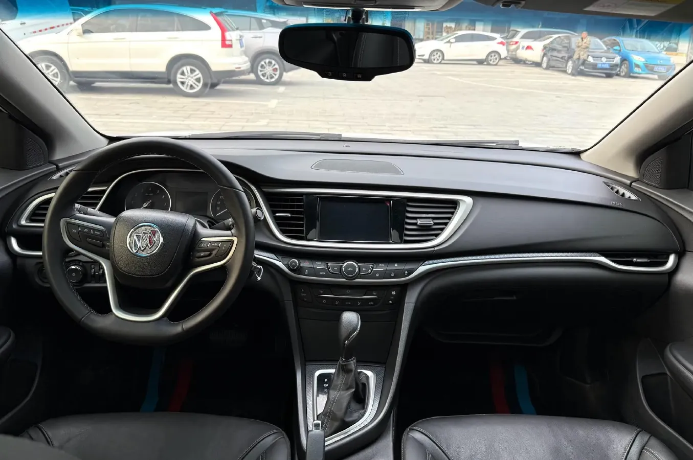 2019 Volkswagen Lavida 1.5L 113HP L4 6AT,autocango,china used car exporter,china ev exporter,chinese used car exporter,chinese used ev exporter