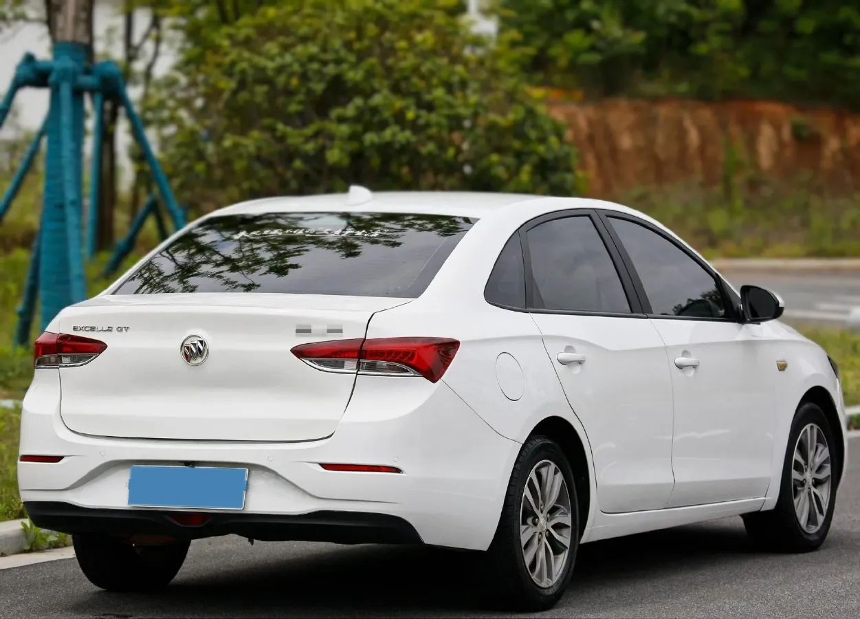 2019 Volkswagen Lavida 1.5L 113HP L4 6AT,autocango,china used car exporter,china ev exporter,chinese used car exporter,chinese used ev exporter