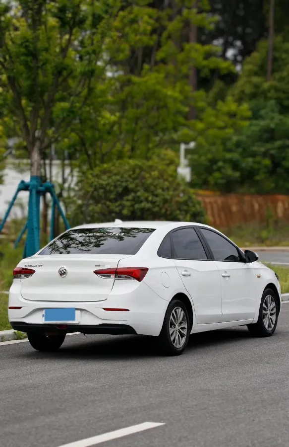2019 Volkswagen Lavida 1.5L 113HP L4 6AT,autocango,china used car exporter,china ev exporter,chinese used car exporter,chinese used ev exporter