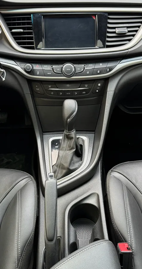 2019 Volkswagen Lavida 1.5L 113HP L4 6AT,autocango,china used car exporter,china ev exporter,chinese used car exporter,chinese used ev exporter