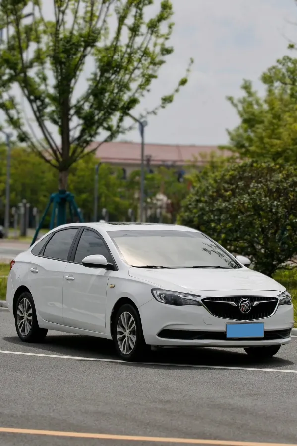 2019 Volkswagen Lavida 1.5L 113HP L4 6AT,autocango,china used car exporter,china ev exporter,chinese used car exporter,chinese used ev exporter