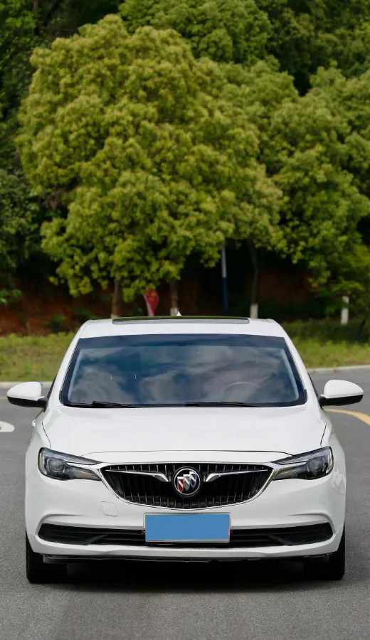 2019 Volkswagen Lavida 1.5L 113HP L4 6AT,autocango,china used car exporter,china ev exporter,chinese used car exporter,chinese used ev exporter