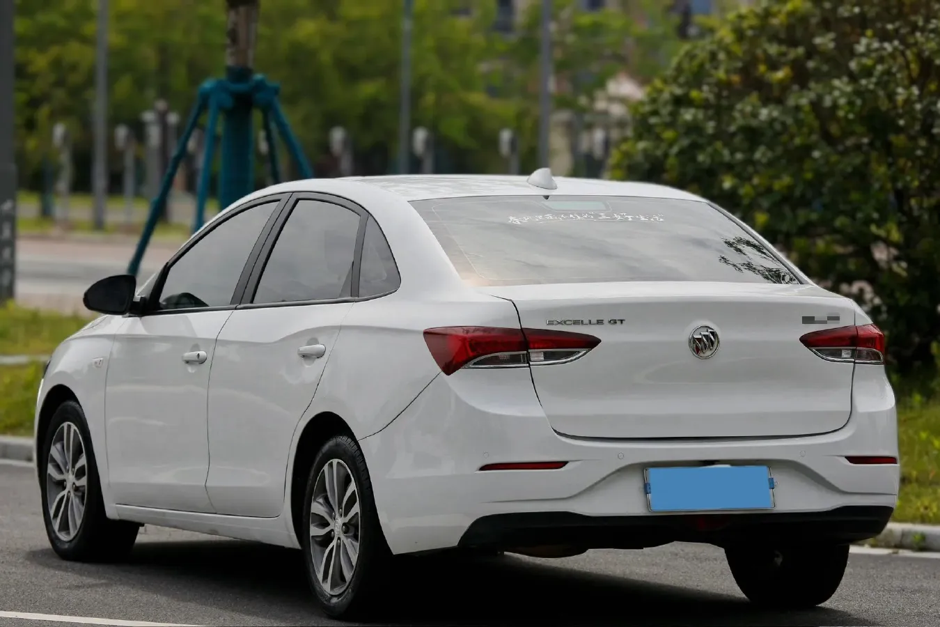 2019 Volkswagen Lavida 1.5L 113HP L4 6AT,autocango,china used car exporter,china ev exporter,chinese used car exporter,chinese used ev exporter