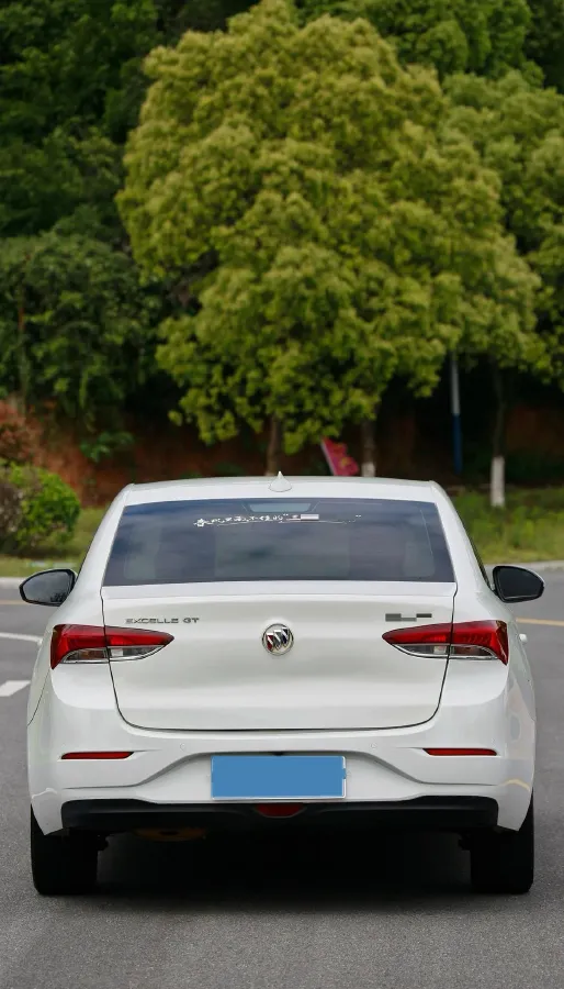 2019 Volkswagen Lavida 1.5L 113HP L4 6AT,autocango,china used car exporter,china ev exporter,chinese used car exporter,chinese used ev exporter