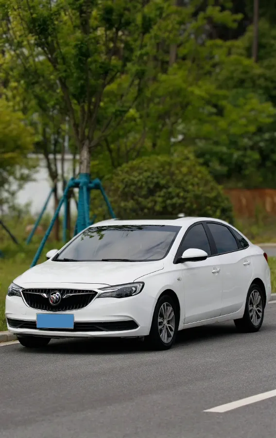 2019 Volkswagen Lavida 1.5L 113HP L4 6AT,autocango,china used car exporter,china ev exporter,chinese used car exporter,chinese used ev exporter